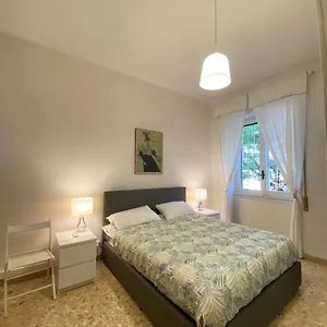 A Casa Di Bi Affittacamere Roma